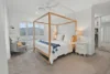 20  Arthur Drive, Parkhurst, Qld 4702-Image