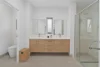 20  Arthur Drive, Parkhurst, Qld 4702-Image