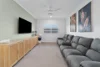 20  Arthur Drive, Parkhurst, Qld 4702-Image