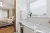 20 Arthur Phillip Drive, Endeavour Hills, Vic 3802-Image