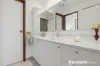 20 Arthur Phillip Drive, Endeavour Hills, Vic 3802-Image