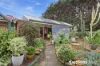 20 Arthur Phillip Drive, Endeavour Hills, Vic 3802-Image