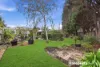 20 Arthur Phillip Drive, Endeavour Hills, Vic 3802-Image
