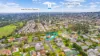 20 Arthur Phillip Drive, Endeavour Hills, Vic 3802-Image