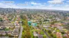 20 Arthur Phillip Drive, Endeavour Hills, Vic 3802-Image