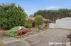 20 Arthur Phillip Drive, Endeavour Hills, Vic 3802-Image