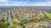 20 Arthur Phillip Drive, Endeavour Hills, Vic 3802-Image