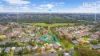20 Arthur Phillip Drive, Endeavour Hills, Vic 3802-Image