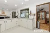 20 Arthur Phillip Drive, Endeavour Hills, Vic 3802-Image