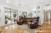 20 Arthur Phillip Drive, Endeavour Hills, Vic 3802-Image