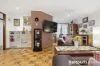 20 Arthur Phillip Drive, Endeavour Hills, Vic 3802-Image
