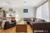 20 Arthur Phillip Drive, Endeavour Hills, Vic 3802-Image