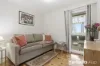 20 Arthur Phillip Drive, Endeavour Hills, Vic 3802-Image