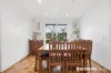 20 Arthur Phillip Drive, Endeavour Hills, Vic 3802-Image
