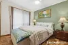 20 Arthur Phillip Drive, Endeavour Hills, Vic 3802-Image