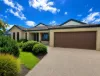 20 Artisan Way, Inverloch, Vic 3996