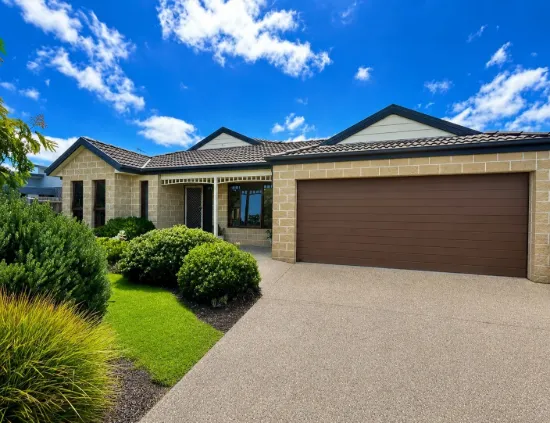 20 Artisan Way, Inverloch, Vic 3996