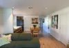 20 Artisan Way, Inverloch, Vic 3996-Image