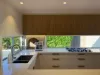 20 Artisan Way, Inverloch, Vic 3996-Image