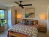 20 Artisan Way, Inverloch, Vic 3996-Image