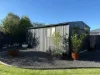 20 Artisan Way, Inverloch, Vic 3996-Image