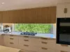20 Artisan Way, Inverloch, Vic 3996-Image