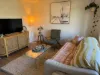 20 Artisan Way, Inverloch, Vic 3996-Image
