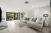 20 Aruma Avenue, Kellyville, NSW 2155-Image