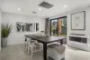 20 Aruma Avenue, Kellyville, NSW 2155-Image
