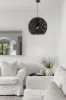 20 Aruma Avenue, Kellyville, NSW 2155-Image