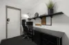 20 Aruma Avenue, Kellyville, NSW 2155-Image