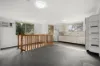 20 Aruma Avenue, Kellyville, NSW 2155-Image