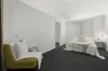 20 Aruma Avenue, Kellyville, NSW 2155-Image