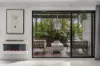 20 Aruma Avenue, Kellyville, NSW 2155-Image