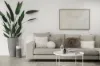 20 Aruma Avenue, Kellyville, NSW 2155-Image
