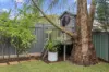 20 Aruma Avenue, Kellyville, NSW 2155-Image