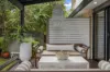 20 Aruma Avenue, Kellyville, NSW 2155-Image
