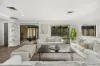 20 Aruma Avenue, Kellyville, NSW 2155-Image