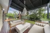 20 Aruma Avenue, Kellyville, NSW 2155-Image