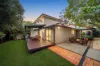 20 Aruma Avenue, Kellyville, NSW 2155-Image
