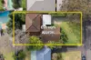 20 Aruma Avenue, Kellyville, NSW 2155-Image