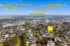 20 Aruma Avenue, Kellyville, NSW 2155-Image