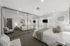 20 Aruma Avenue, Kellyville, NSW 2155-Image