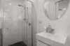 20 Aruma Avenue, Kellyville, NSW 2155-Image