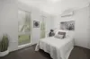 20 Aruma Avenue, Kellyville, NSW 2155-Image