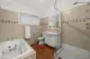 20 Aruma Avenue, Kellyville, NSW 2155-Image