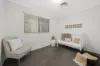 20 Aruma Avenue, Kellyville, NSW 2155-Image
