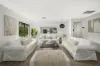 20 Aruma Avenue, Kellyville, NSW 2155-Image