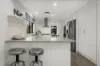 20 Aruma Avenue, Kellyville, NSW 2155-Image