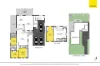 20 Aruma Avenue, Kellyville, NSW 2155-Floorplan
